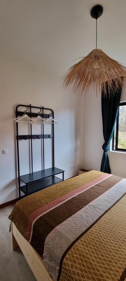 Hotel Kasa D'Vizin à Paul Extérieur photo
