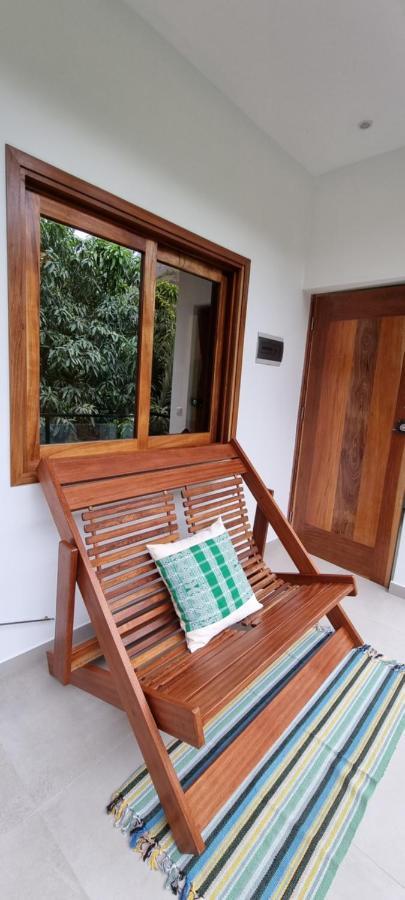 Hotel Kasa D'Vizin à Paul Extérieur photo