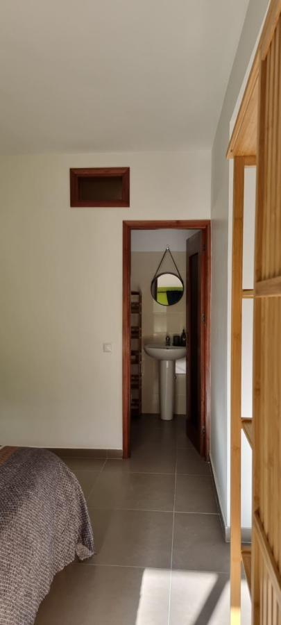 Hotel Kasa D'Vizin à Paul Extérieur photo