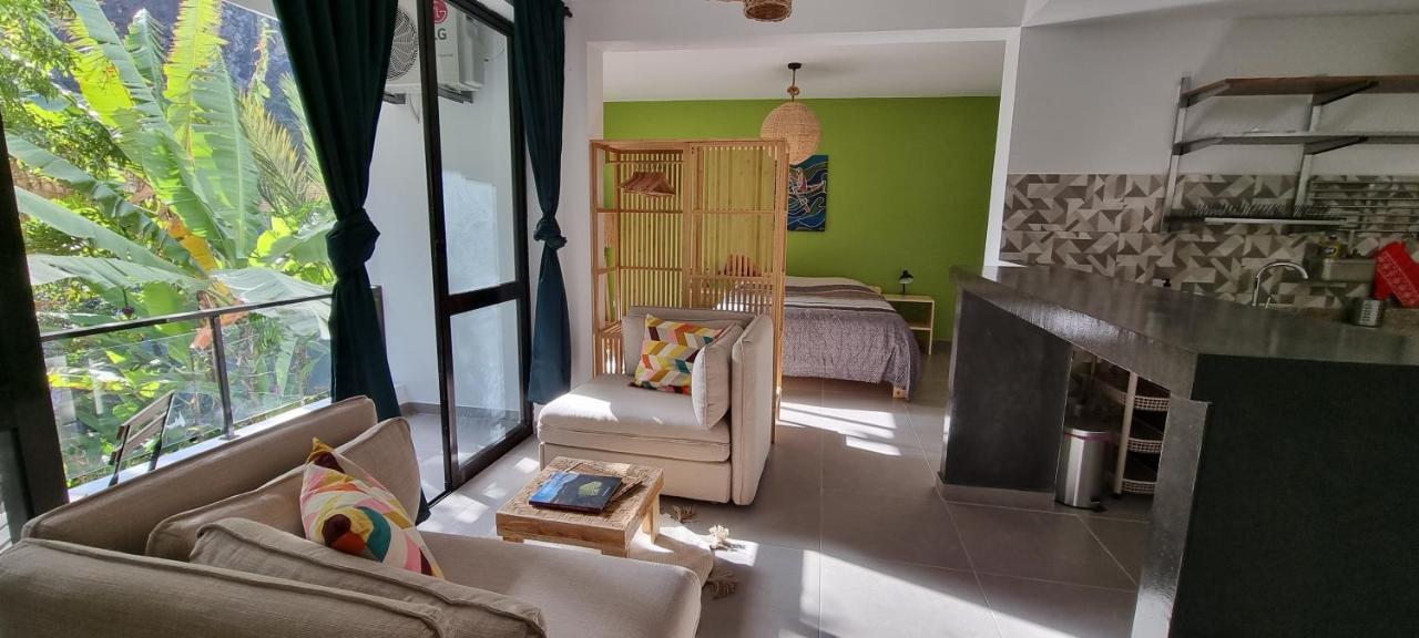 Hotel Kasa D'Vizin à Paul Extérieur photo