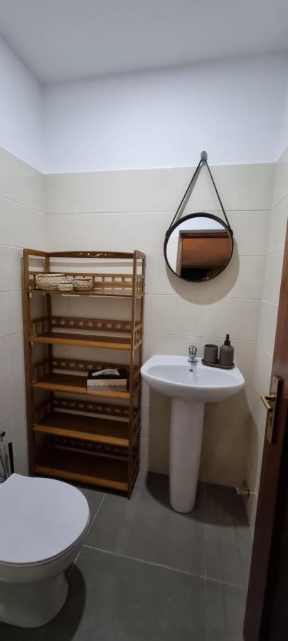 Hotel Kasa D'Vizin à Paul Extérieur photo