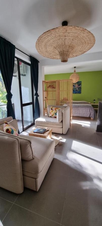 Hotel Kasa D'Vizin à Paul Extérieur photo