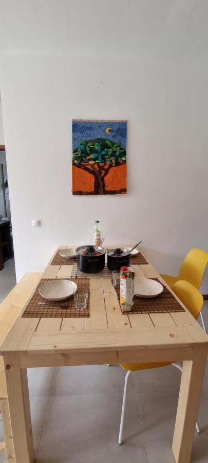 Hotel Kasa D'Vizin à Paul Extérieur photo