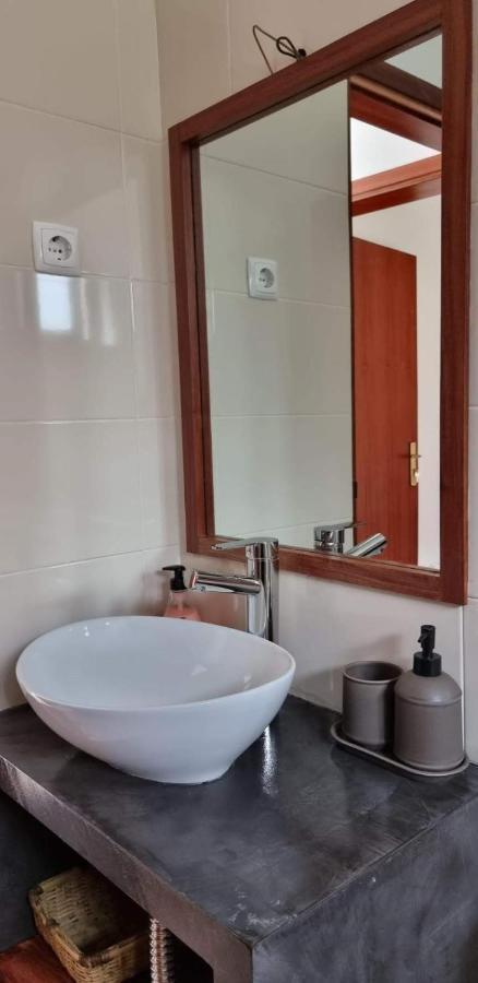 Hotel Kasa D'Vizin à Paul Extérieur photo