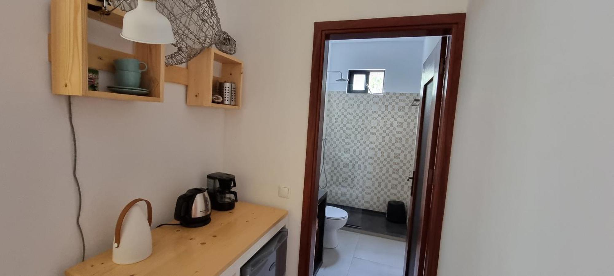Hotel Kasa D'Vizin à Paul Extérieur photo